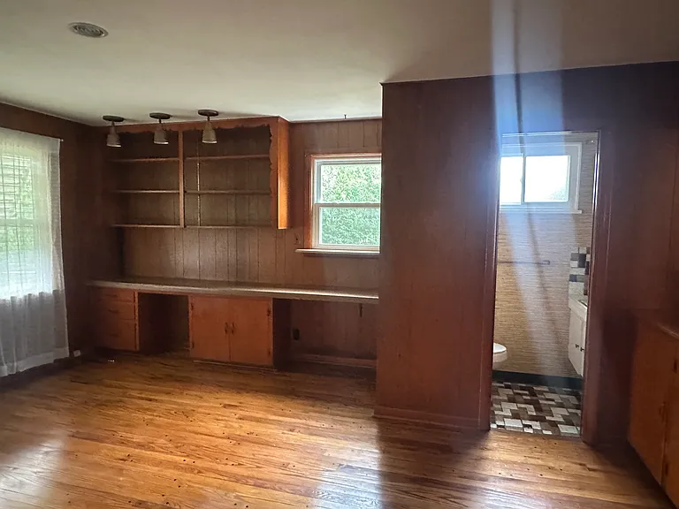 1174 Ranchland Dr — Photo 19