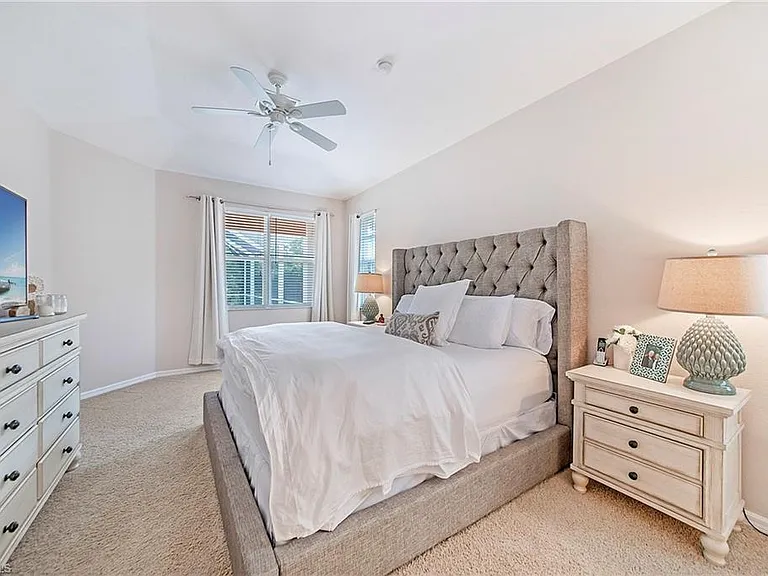 1032 Tivoli Ln — Photo 7