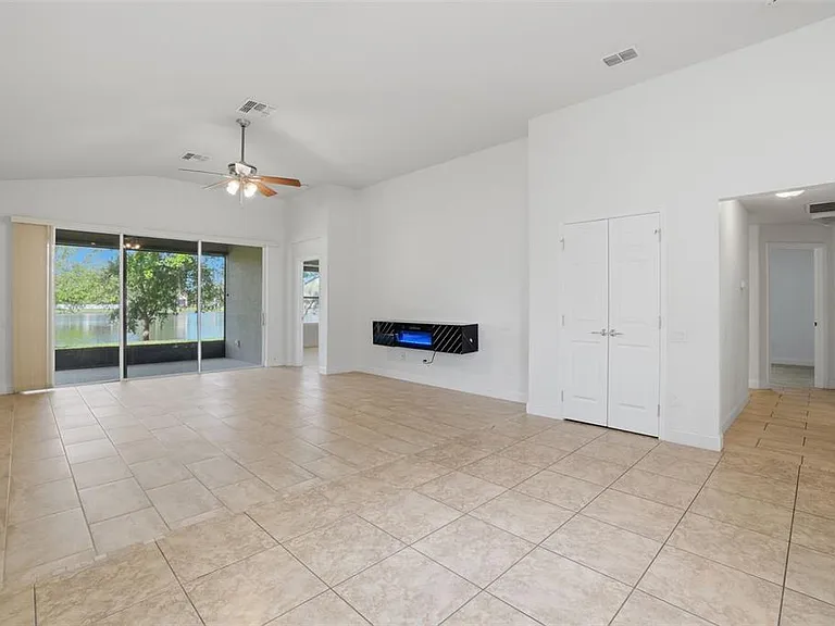14341 Windigo Ln — Photo 15