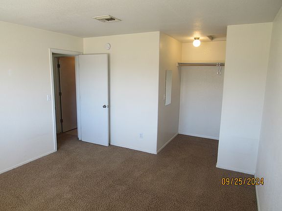5th image of 2482 Fox Ave APT 3