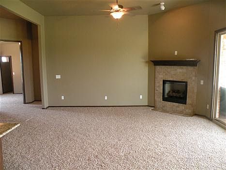 3rd image of 3717 Quest Ct