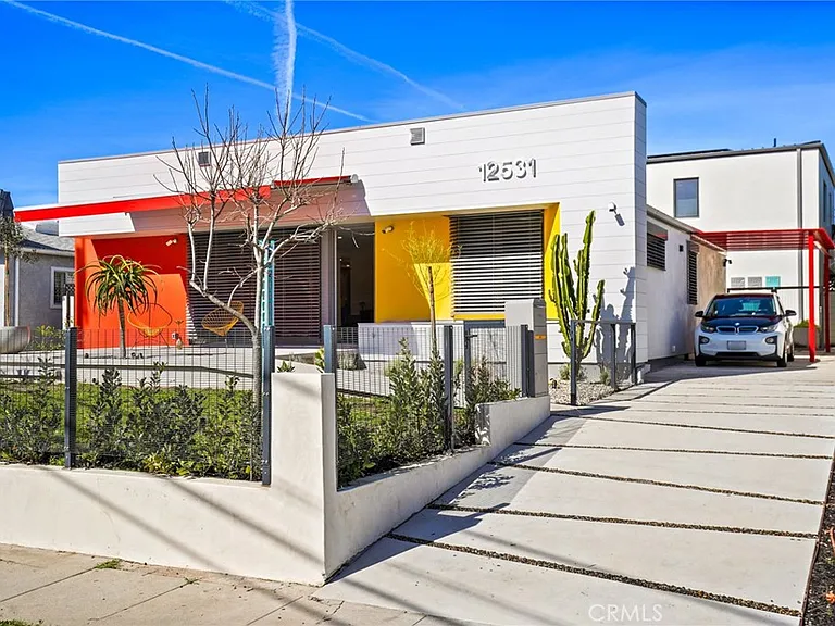 12527 Wagner St — Photo 29