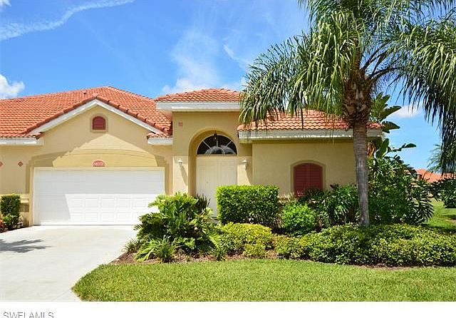 1st image of 14072 Bently Cir