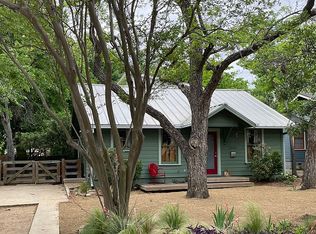 5304 McCandless St, Austin, TX 78756