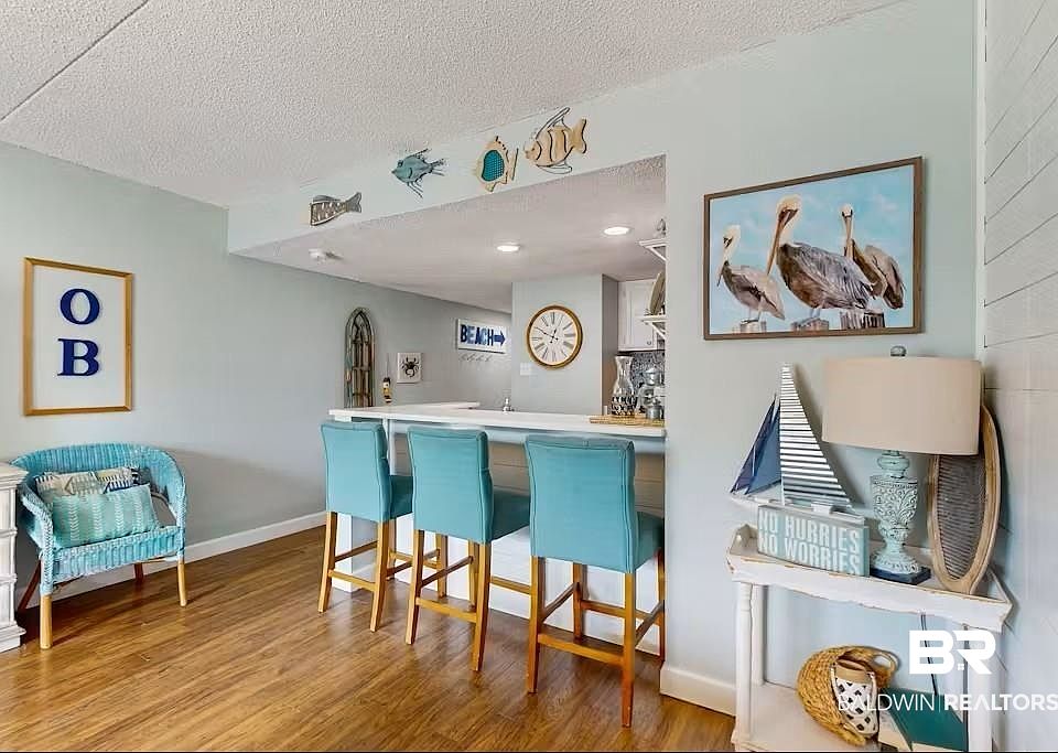 1st image of 23044 Perdido Beach Blvd #109