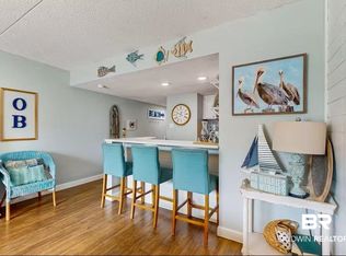 23044 Perdido Beach Blvd #109, Orange Beach, AL 36561