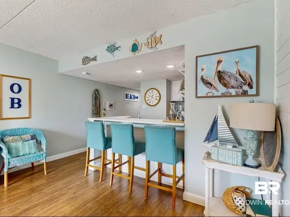 23044 Perdido Beach Blvd #109, Orange Beach, AL 36561