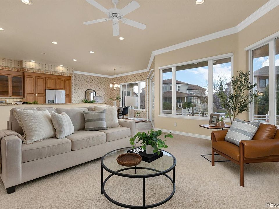 1st image of 315 Habitat Cove