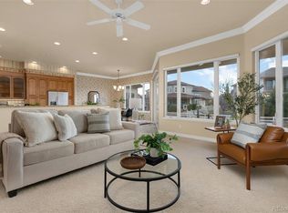 315 Habitat Cv, Windsor, CO 80550