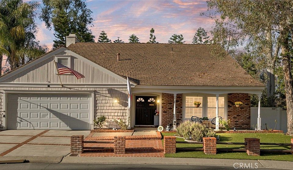 1st image of 24931 Timberwood Way