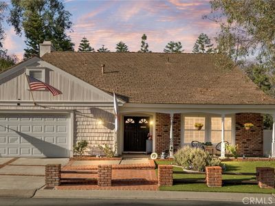 24931 Timberwood Way, Lake Forest, CA, 92630