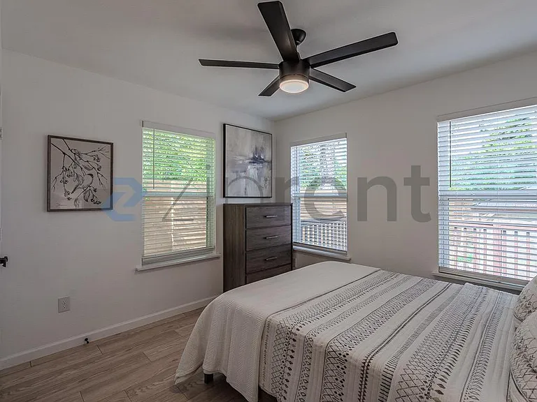 620 Saint Lawrence River Rd — Photo 23