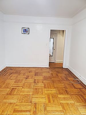 5th image of 355 Lefferts Ave #4HJ