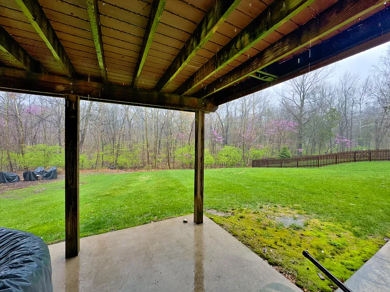 107 Bogie Hills Dr — Photo 30