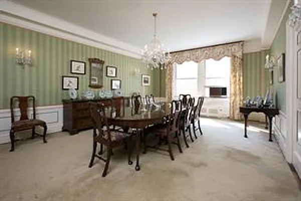 Sold by Douglas Elliman | media 18