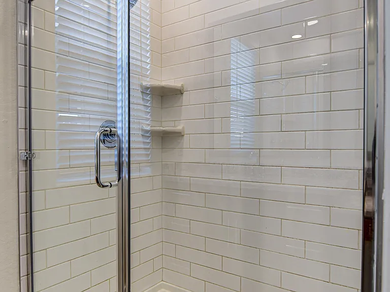 9338 W Heatherbrae Dr — Photo 21