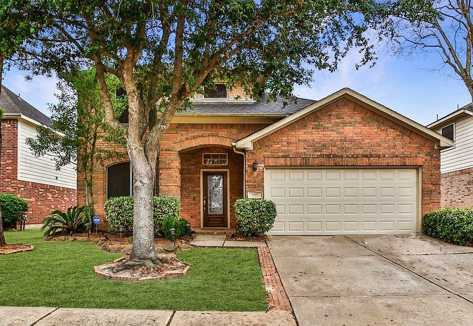 1st image of 1819 Salt Valley Dr