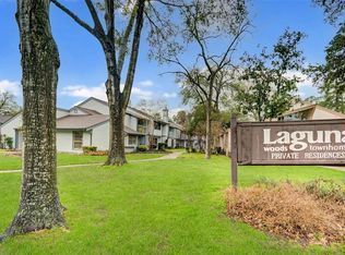5809 Village Forest Ct, Houston, TX 77092