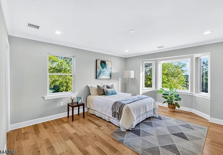 1395A Washington Valley Rd — Photo 18