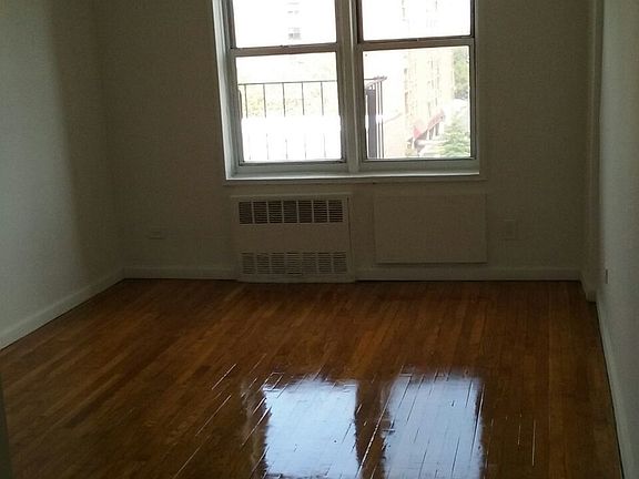 4th image of 14487 41st Ave #502