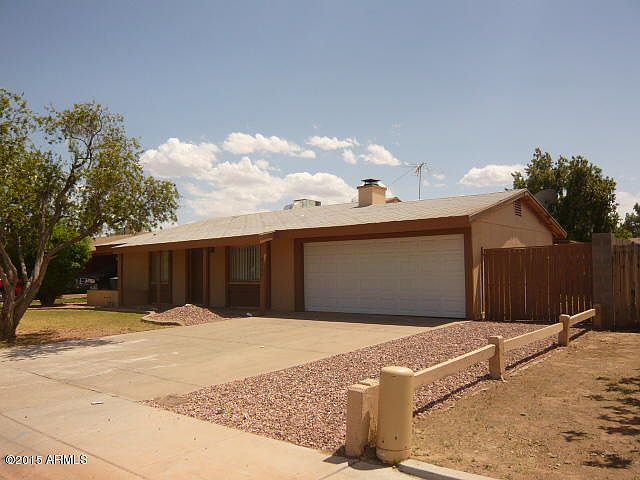 1st image of 8137 W Glenrosa Ave