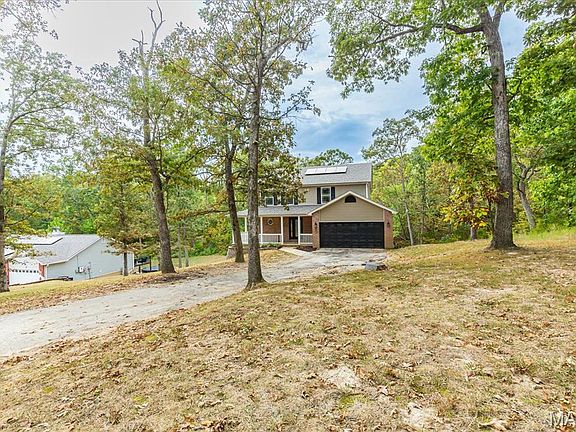 2nd image of 541 Rock Creek Dr