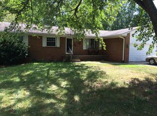 10691 Puritan Rd, Pinckney, MI 48169