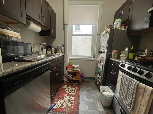 (undisclosed Address), Boston, MA 02134