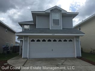 3167 2 Sisters Way, Pensacola, FL 32505