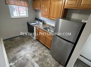 807 Brownsville Rd APT 7, Pittsburgh, PA 15210