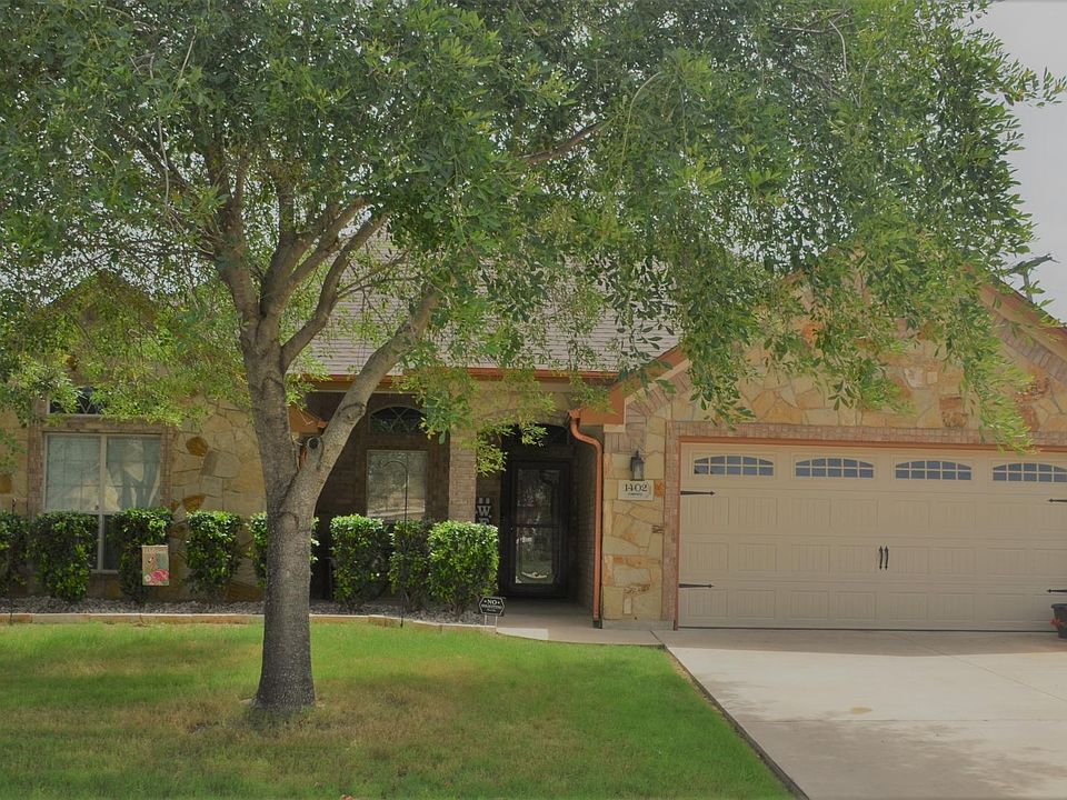 1st image of 1402 Loblolly Dr