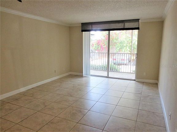 4th image of 2755 Coconut Bay Ln #112
