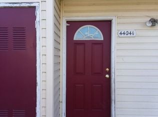44041 Macdill Ct, Peru, IN 46970