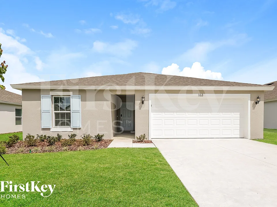 163 Southern Breeze Loop