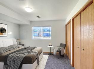 6275 Silver Fir St #6275, Portage, MI 49024
