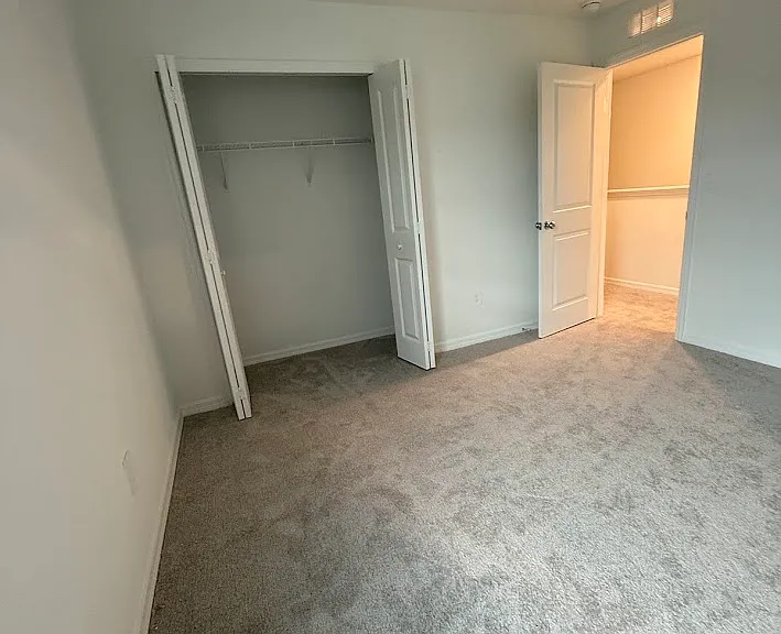6626 Coral Vista Dr — Photo 32