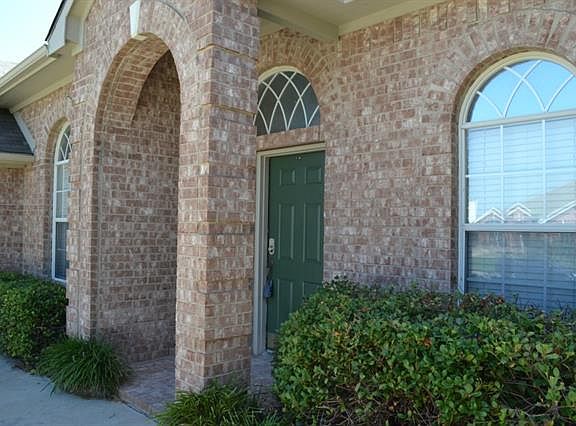 2nd image of 7809 Creek Meadows Dr