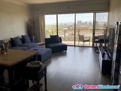 4750 N Central Ave Unit 12F, Phoenix, AZ, 85012