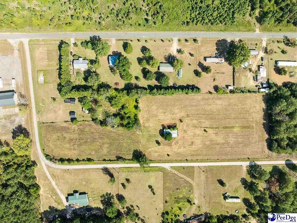 1st image of 4280 Rollins Ln