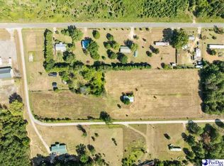 4280 Rollins Ln, Wallace, SC 29596