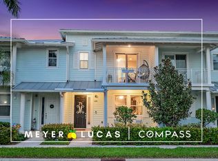 3245 Hemingway Dr, Jupiter, FL 33458