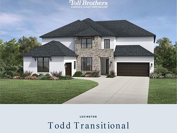2nd image of 10477 Indigo Bush Ln