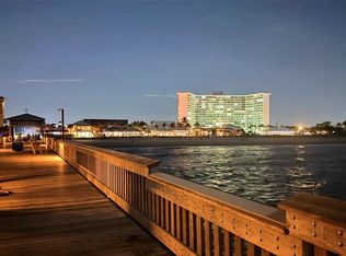 760 SE 2nd Ave #D111, Deerfield Beach, FL 33442