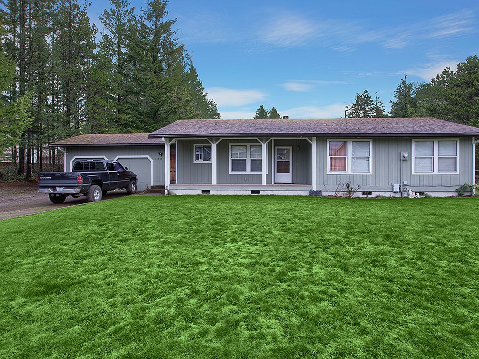 1st image of 1704 Eagles Nest Pl SE