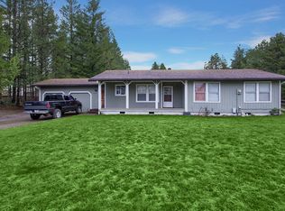 1704 Eagles Nest Pl SE, North Bend, WA 98045