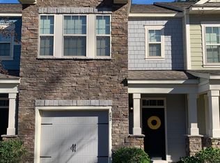 852 Bibury Ct, Charleston, SC 29414