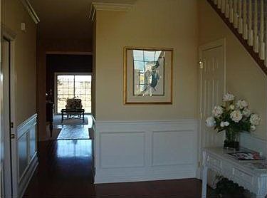 3rd image of 700 Glengarry Ct