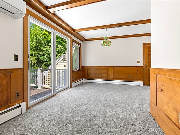 5th image of 10 Standley St