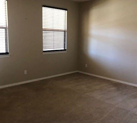 3rd image of 28458 Secret Harbor Dr