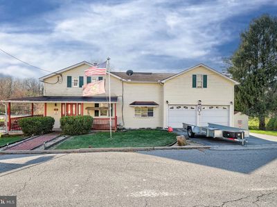 576 Reinoehl St, Lebanon, PA, 17046